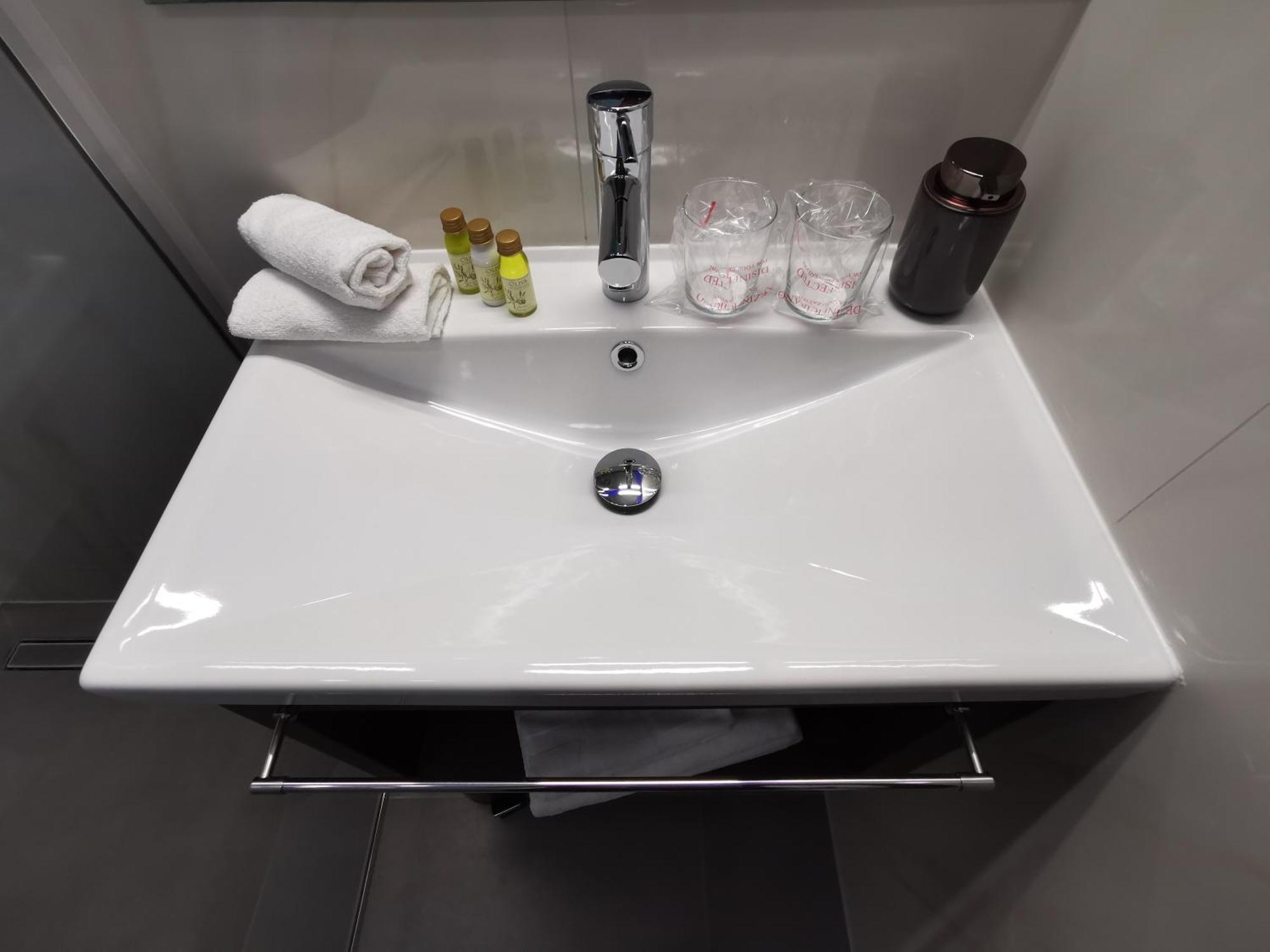 Luxury Apartment Galant 2 Split Dış mekan fotoğraf